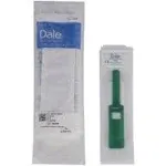 Dale Hold-N-Place Foley Catheter Holder