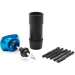 Park Tool TPT-1 Tubeless Tire Plug Tool