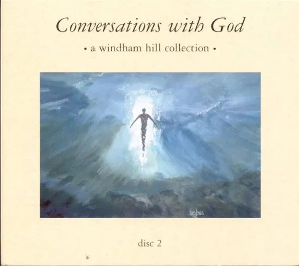 Conversations with God 2/ Various - Conversations with God 2 / Various