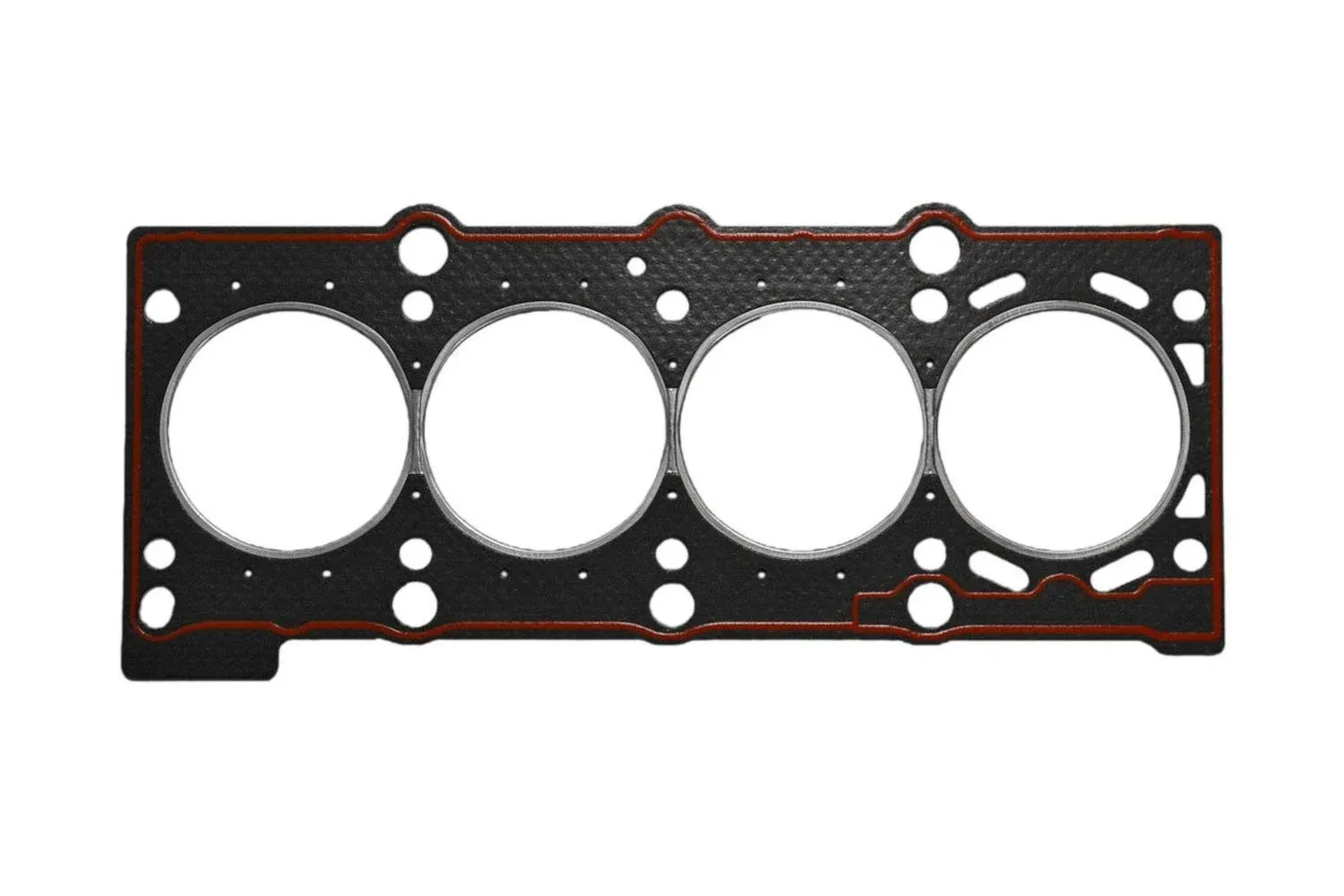 ITM Engine Components 09-49120 | Engine Cylinder Head Gasket