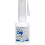 Poly Zap 1/2 oz