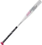 Louisville Proven Fastpitch (-13) Baseball Bat