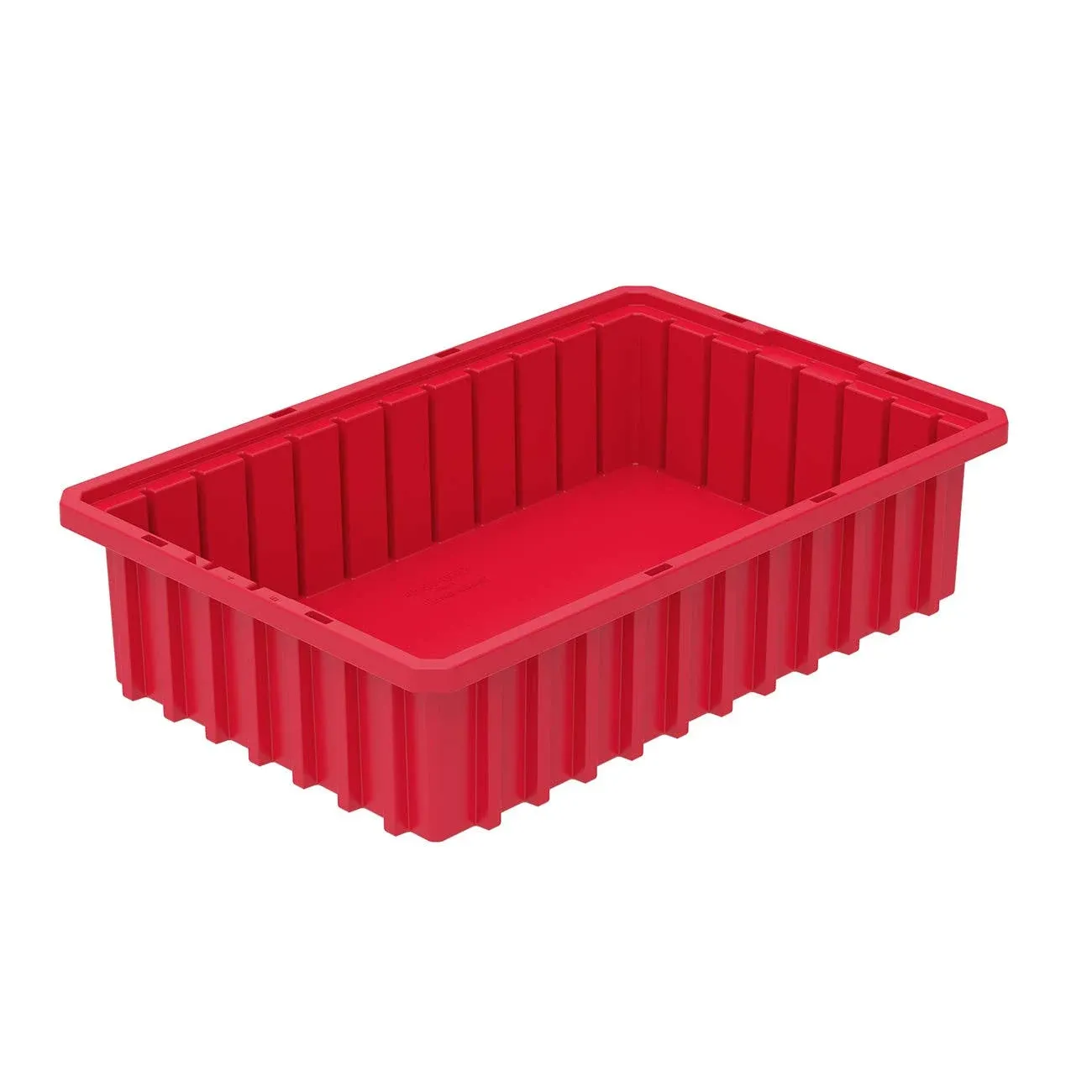 Akro-Mils 33164 Divider Box