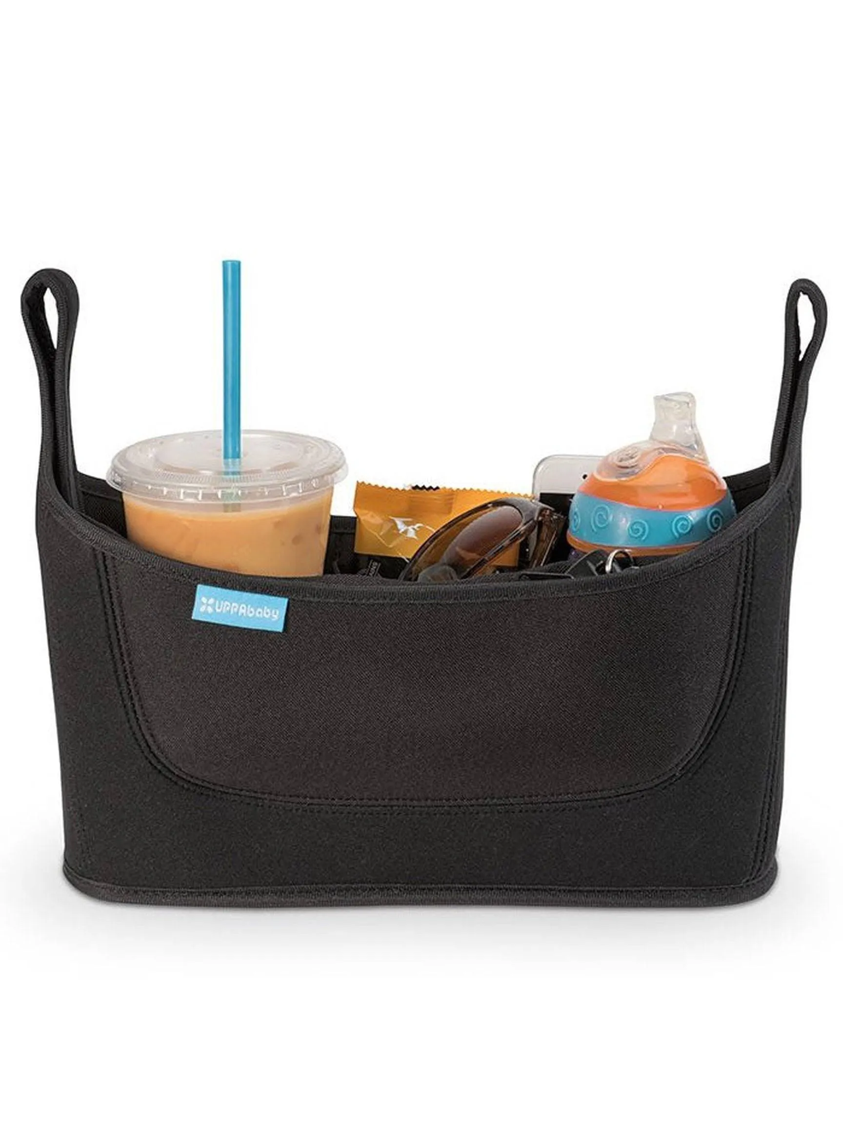 UPPAbaby - Carry-All Parent Organizer