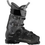 Salomon S/Pro Supra Boa 110 Ski Boot - Men's (17507)