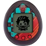 Bandai Demon Slayer Tamagotchi Nano Tanjiro Dance of the Fire God