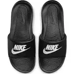 Nike Victori One Men's Slide