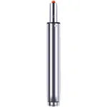 Antlu 10" Long Stroke Adjustable Gas Lift Cylinder for Bar Stool Drafting Chair Replacement