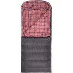 TETON Sports Sleeping Bag Celsius XXL