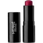 Henné Organics Luxury Lip Tint ~ Desire