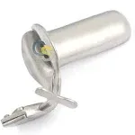 G.S Small Collin Speculum Stainless Steel Best Quality