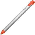 Logitech Crayon Digital Pencil for iPad