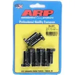 ARP Flywheel Bolt Kit Fits Honda B Series 1.6/1.7/1.8/2.<wbr/>0L DOHC