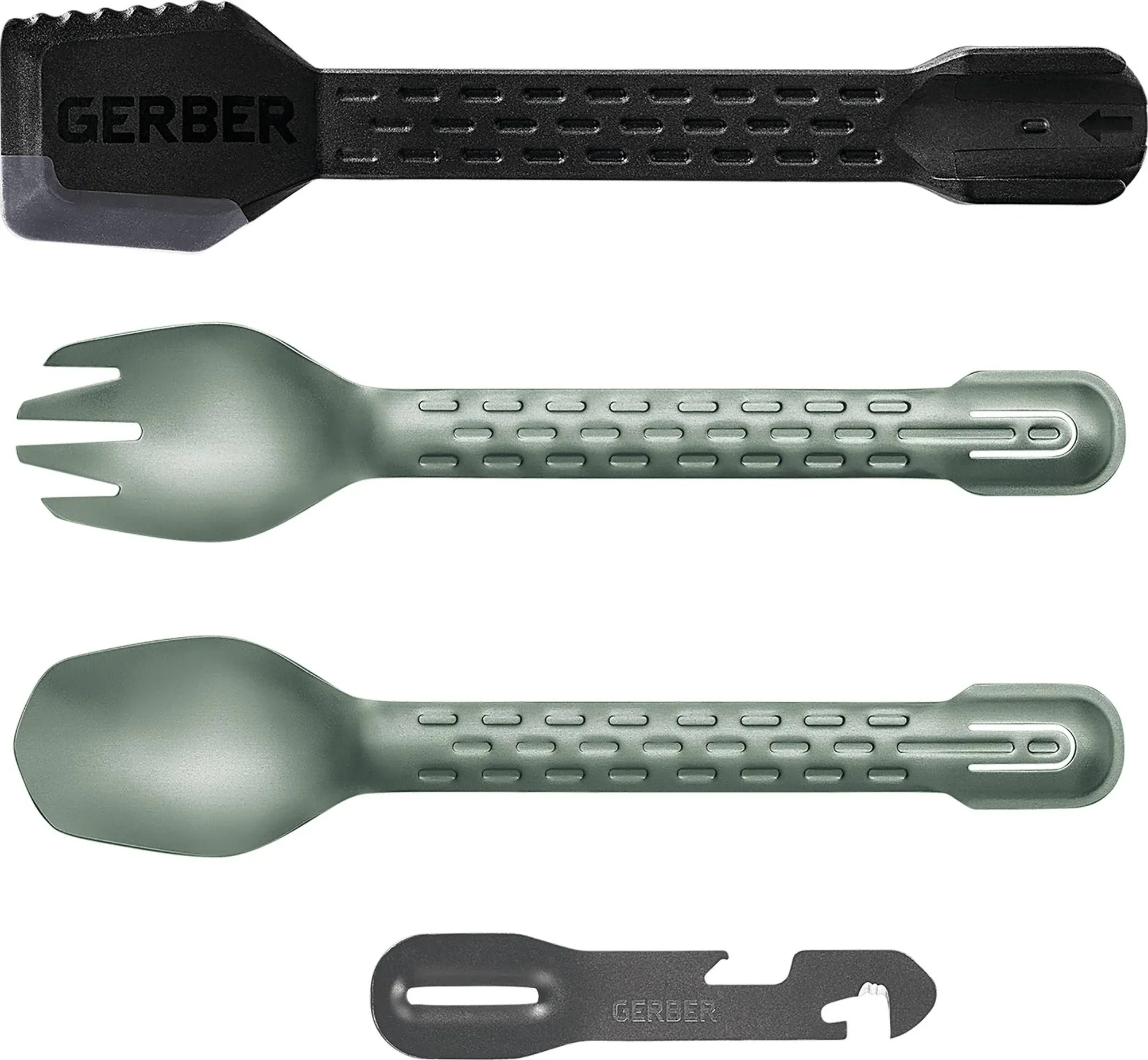 Gerber Compleat Multi-Tool