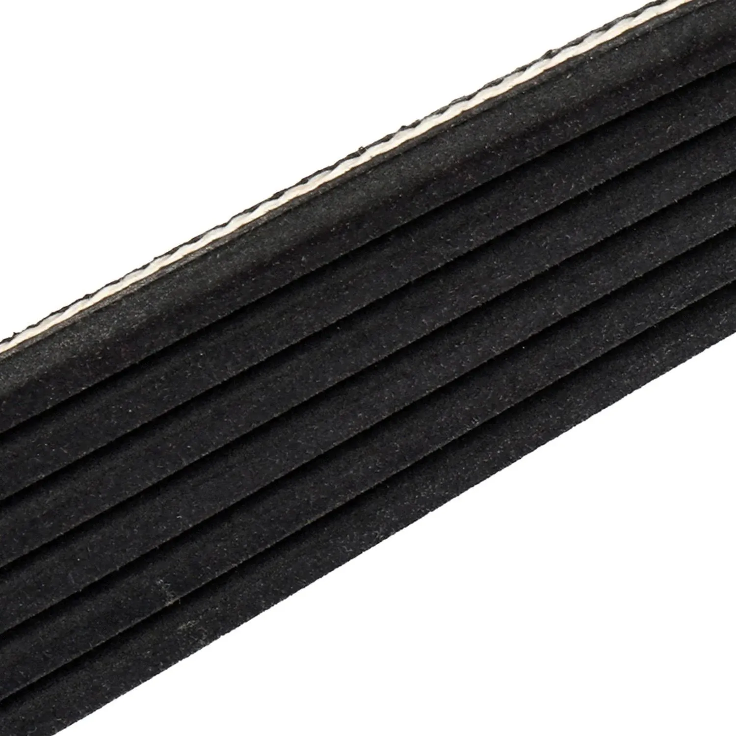 ACDelco GM Original Equipment 12638664 V-Ribbed Serpentine Belt