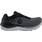 Topo Athletic Magnifly 5 11 , Charcoal/Black (Men's)