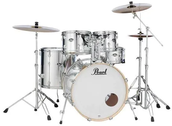 Pearl Export EXX