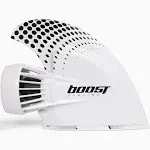 Boost Surfing Electric Fin