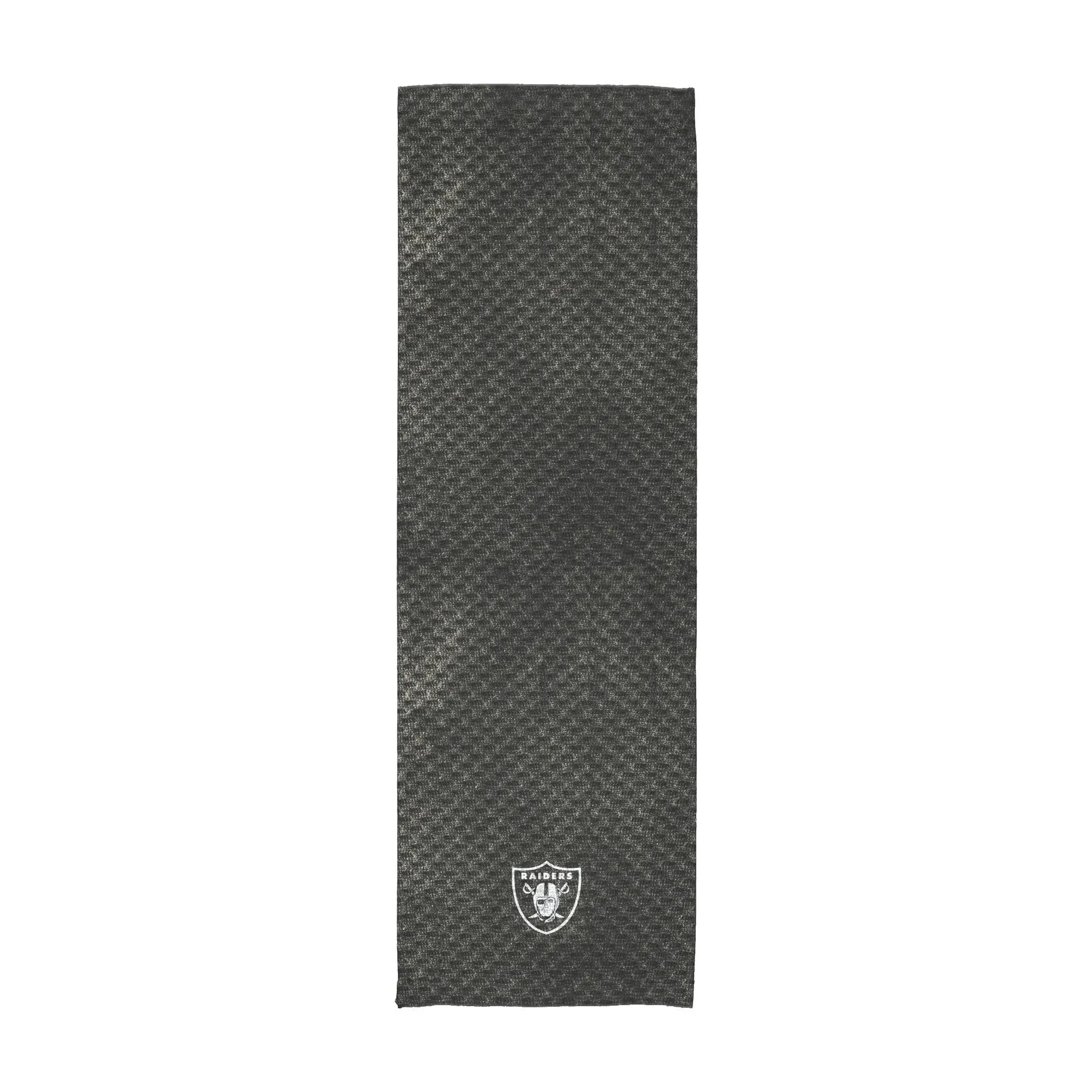 Northwest NFL Unisex-Adult Cooling Towel