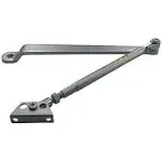 CRL PR4050CAA PR40 and PR50 Aluminum Regular Closer Arm