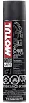 Motul 103243 C1 Chain Clean 9.8oz MC Care