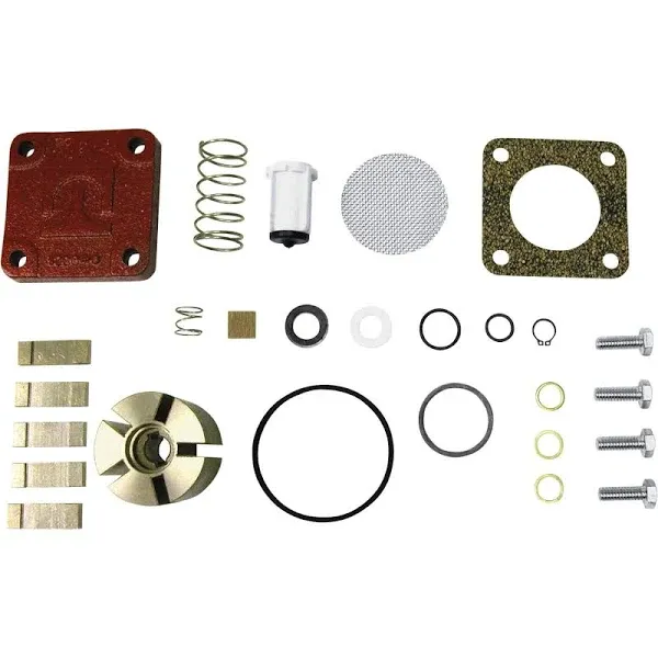 4200KTF8739 REPAIR KIT