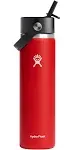 Hydro Flask Wide Mouth Straw Lid