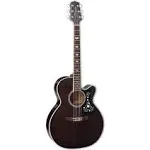 Takamine GN75CE Acoustic-Electric Guitar