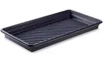 Pig Utility Containment Tray PAK921