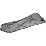 Outdoor Research Bug Bivy - Black