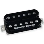 Seymour Duncan SH-4 JB Signature Humbucker | Reverb