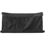 Stander Walker 2-Pocket Organizer Pouch