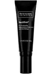 Revision Nectifirm Anti-Aging Neck Firming Cream