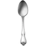 Arbor Rose Teaspoon