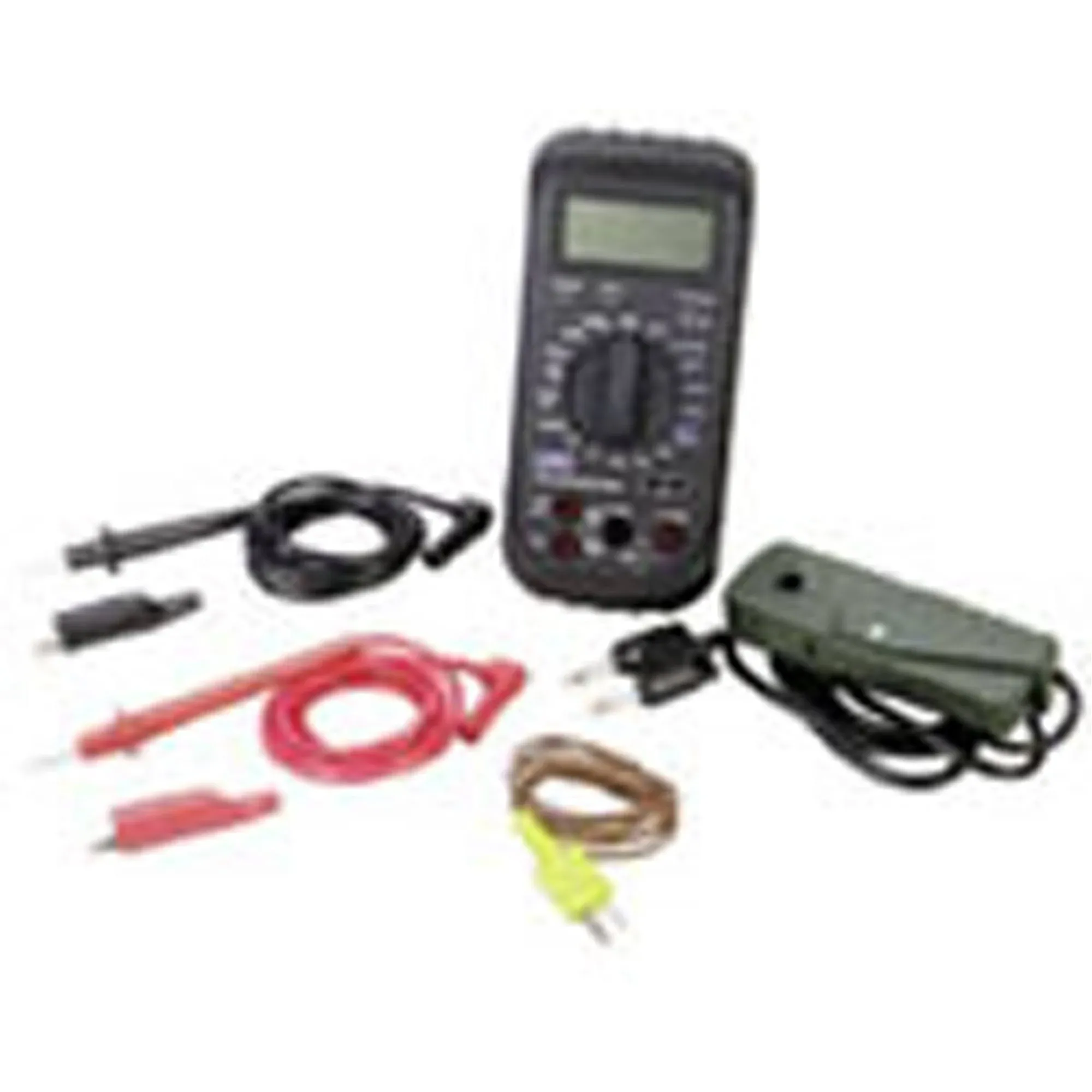 OTC® 3505A Multimeter