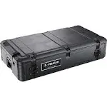 PELICAN CARGO CASE BX140-BLK