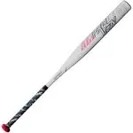 Louisville Slugger 2022 Proven (-13) Fastpitch Softball Bat