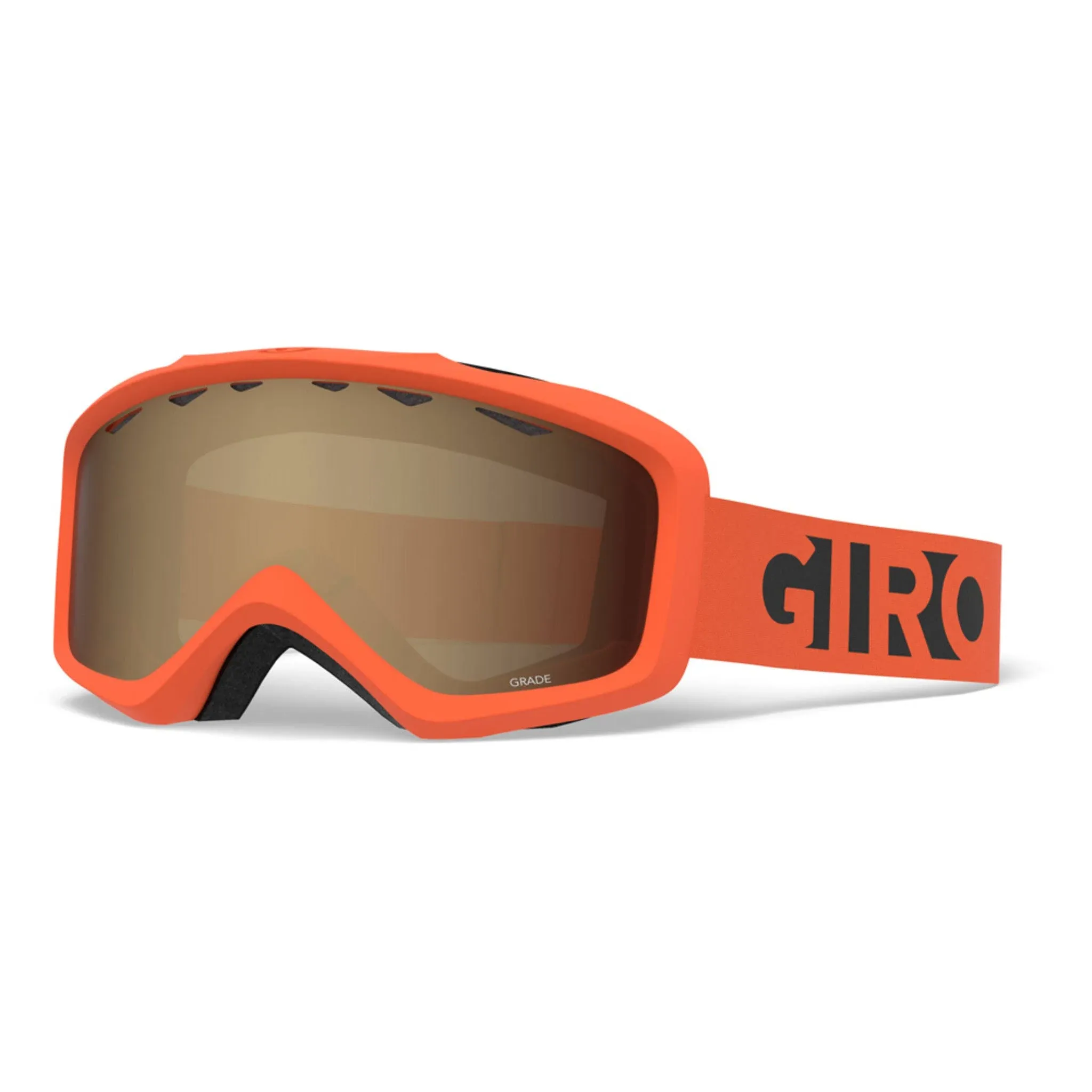 Giro Youth Grade Snow Goggles