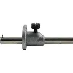 General Tools 820 - Single Bar Marking Gauge