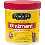 Corona Multi Purpose Ointment 36 oz