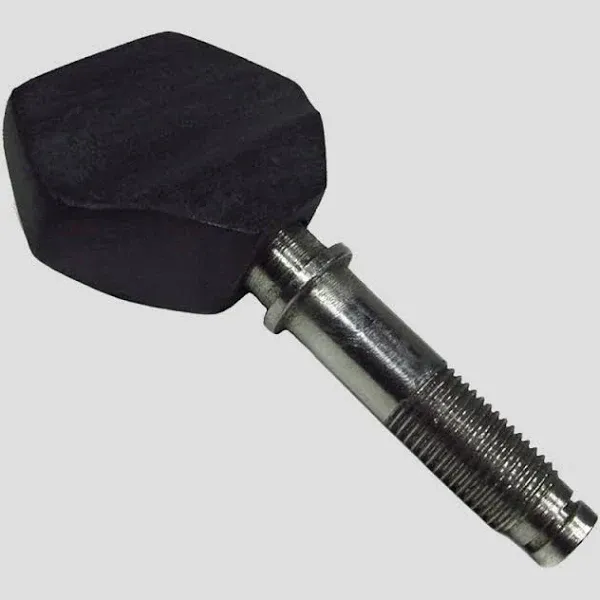 Hobart Carriage Thumb Screw