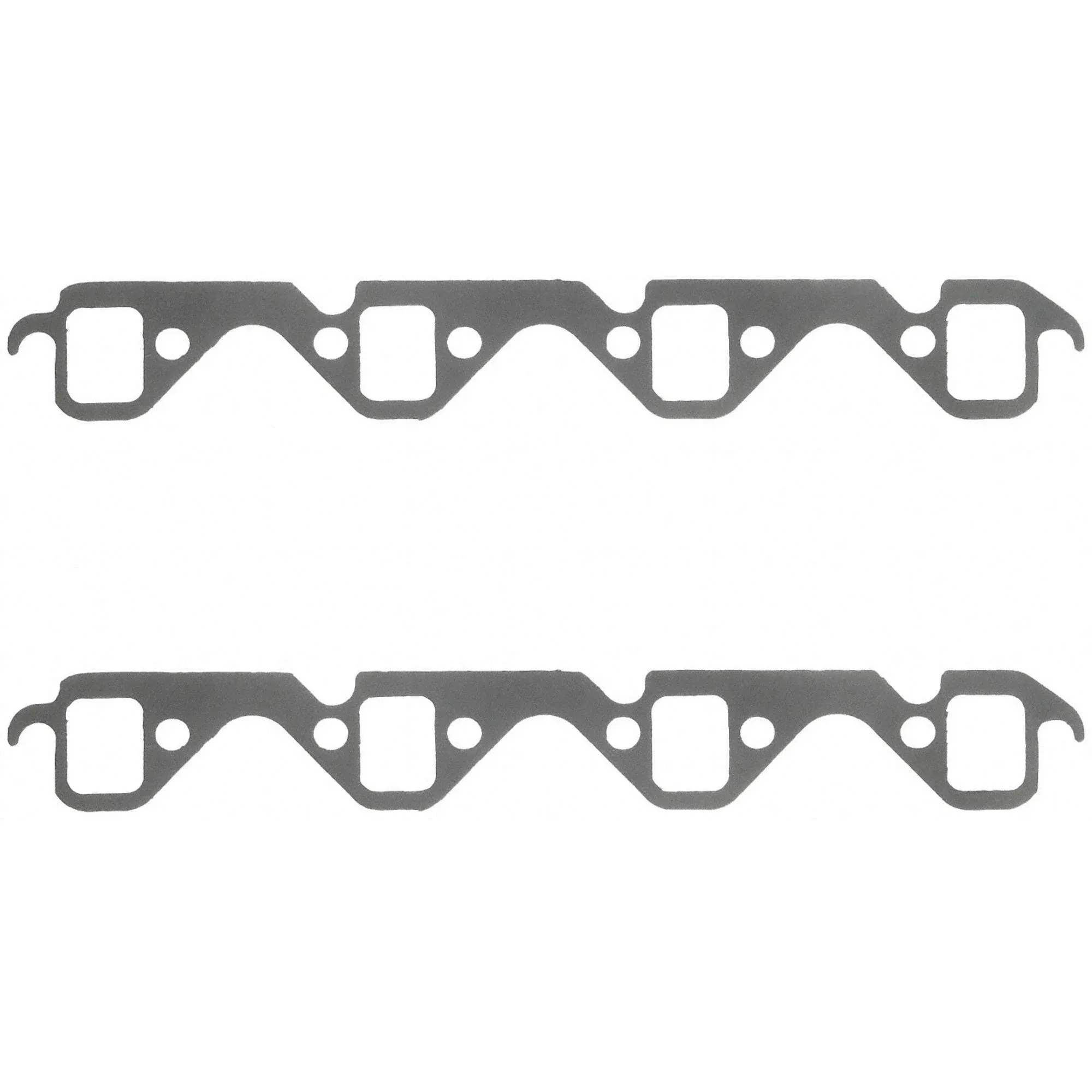 FEL-PRO Exhaust Manifold Gasket Set   