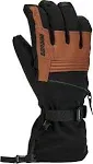 Gordini Men's GTX Storm Glove