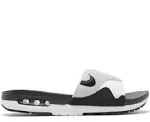 Nike Men's Air Max 1 Slide