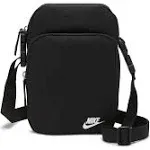 Tas Nike Heritage