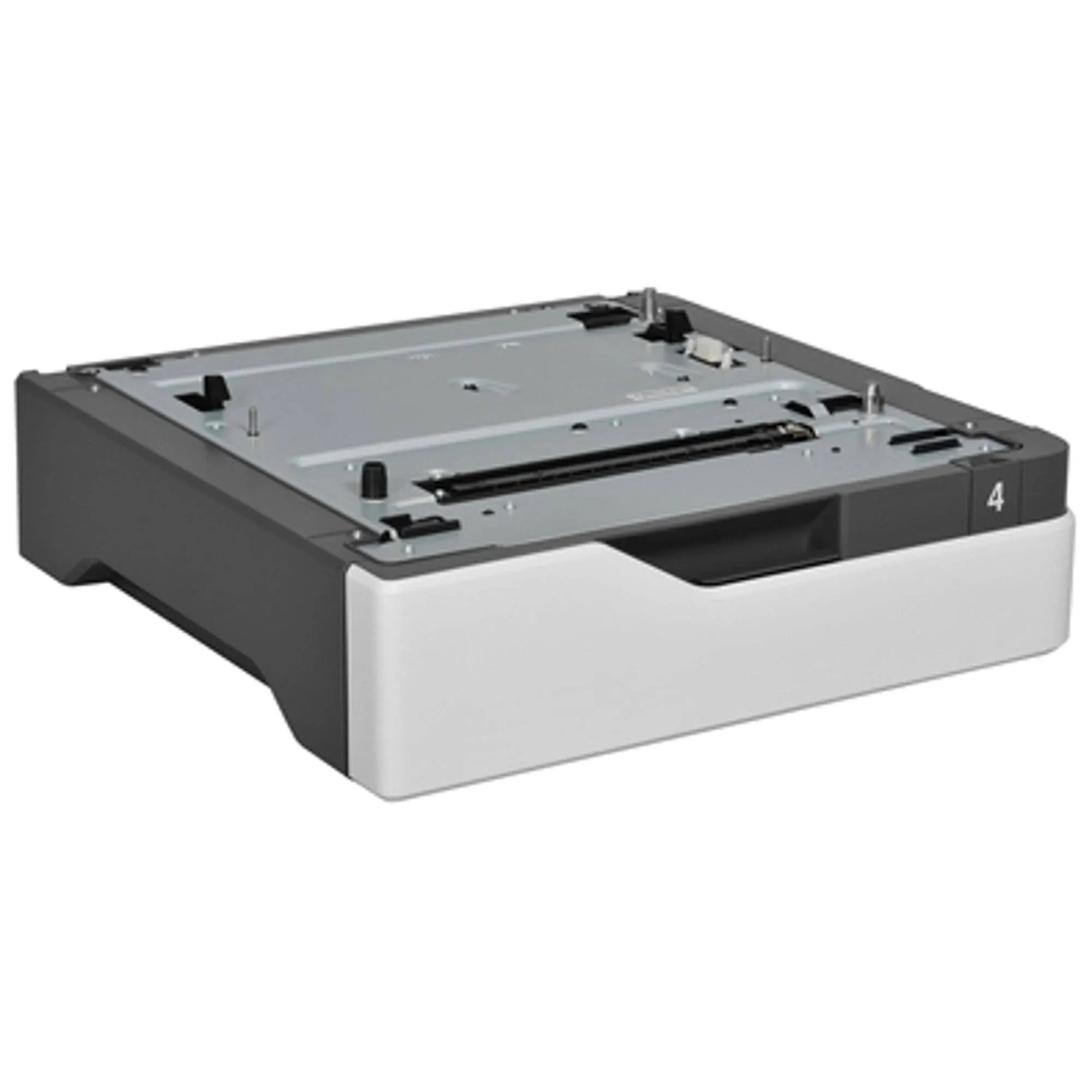 Lexmark 550-Sheet Tray