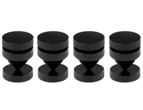 Sewell Speaker Spikes, 4 Pack