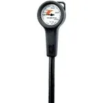 SCUBAPRO Diving Pressure Gauge, PGPSI