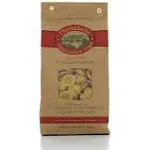 Montebello Organic Orecchiette, 1 lb