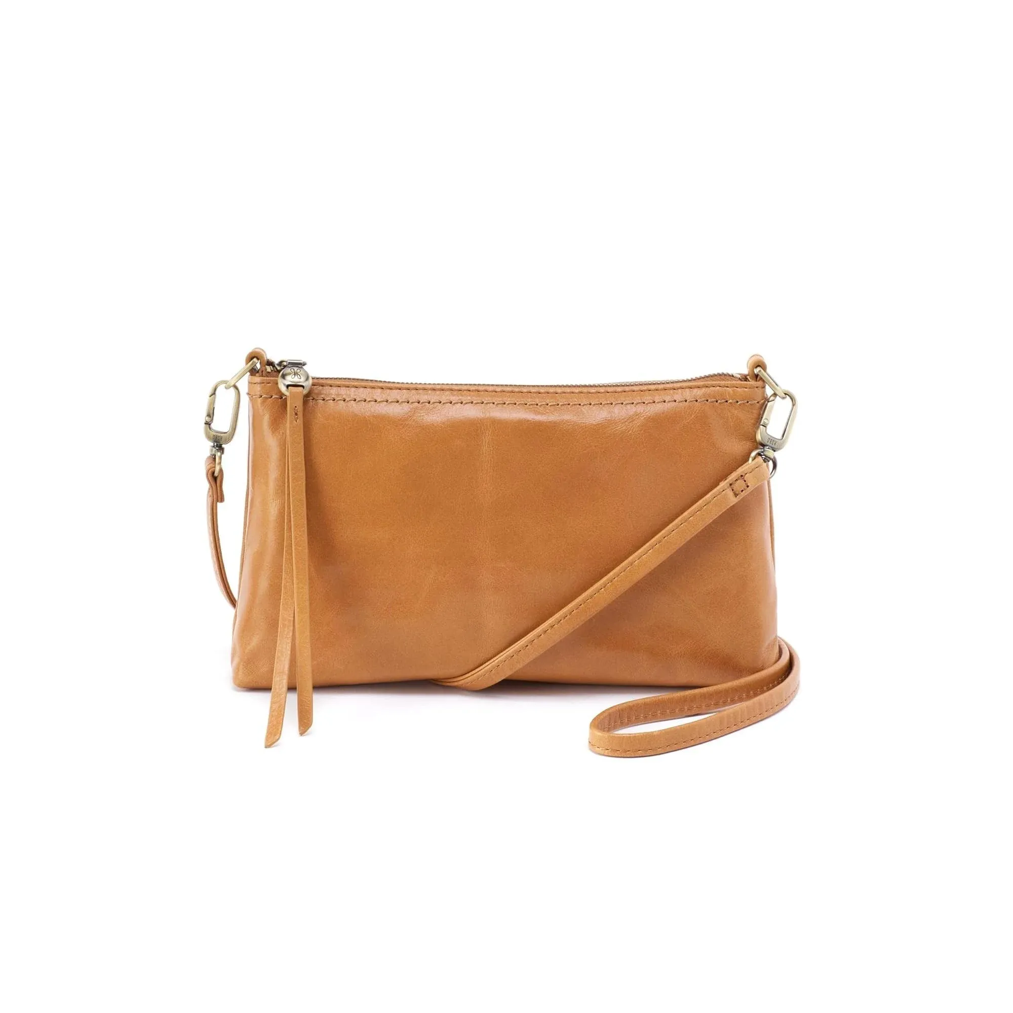 Darcy Crossbody Hobo